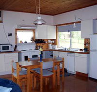Gloucester Art House - Tourism Caloundra