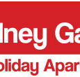 Sydney Gardenview Holiday Apartments amp Homes - Tourism Caloundra