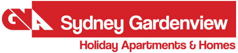 Sydney Gardenview Holiday Apartments & Homes - Tourism Caloundra 0