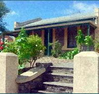 Gawler Cottages And Apartments - Tourism Caloundra