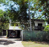 Accommodation On Eden - Tourism Caloundra