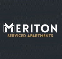 Meriton Serviced Apartments - Tourism Caloundra