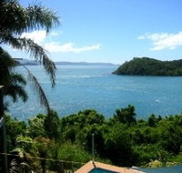 Warrain Beach House - Tourism Caloundra