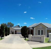 Shamore Apartments - Tourism Caloundra