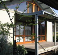 Toms Folly At The Vintage - Tourism Caloundra