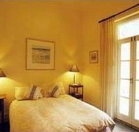 Arkaba Station - Tourism Caloundra