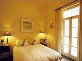 Arkaba Station - Tourism Caloundra 0