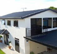 Birchwood Devonport self contained Accommodation - Tourism Caloundra