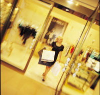 Olinda Country Cottages - Tourism Caloundra