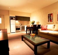 Quest Maitland - Tourism Caloundra