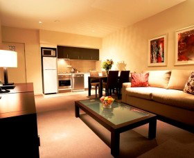 Quest Maitland - Tourism Caloundra 0