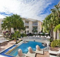 Noosa432.com.au - Tourism Caloundra
