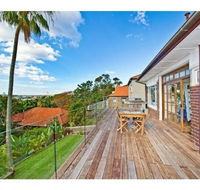 Sydney Furnished Rentals - Tourism Caloundra