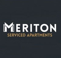 Meriton Serviced Apartments World Tower - Tourism Caloundra