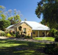 Evelyn Homestead - Tourism Caloundra