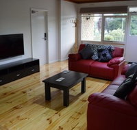 Burns View Bendigo Accommodation - Tourism Caloundra