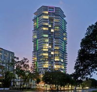 STUDENT amp SHARE ACCOMMODATION  - Tourism Caloundra