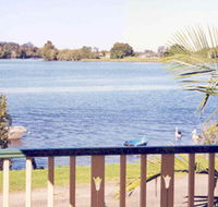 Cranford Cottage - Tourism Caloundra