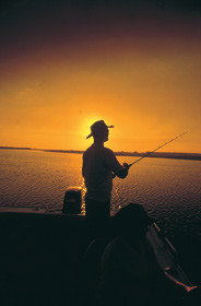 Arnhem NT Tourism Caloundra