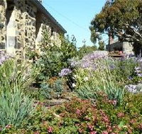 Brooklands Heritage B amp B - Tourism Caloundra