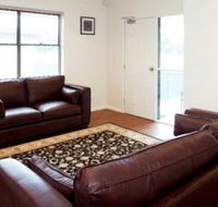 Executive Oasis Narribri Serviced Apartments - Tourism Caloundra
