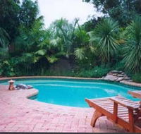 Caseys Lane Luxury Retreat - Tourism Caloundra