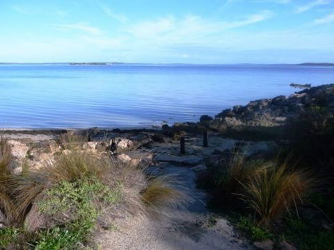  Willygunyah - Tourism Caloundra 1
