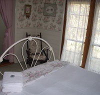 Whitelaw's Rest - Tourism Caloundra