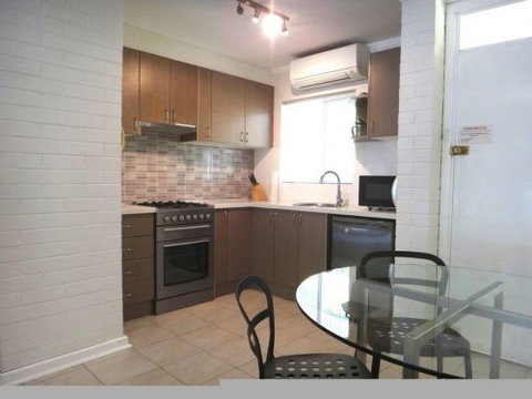 Staywest Apartments - Tourism Caloundra 1