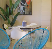 Gowrie Getaway - Tourism Caloundra