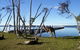 Waterfront Retreat At Wattle Point - thumb 0