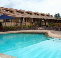 Great Escape Lofts - Tourism Caloundra