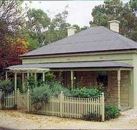 Miriam's Cottage - Tourism Caloundra
