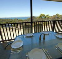 American River Water View Cottage - Tourism Caloundra