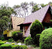 Bicheno By The Bay - Tourism Caloundra
