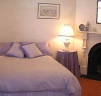 Apartments On The Park Orange - Tourism Caloundra