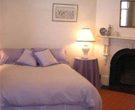 Apartments On The Park Orange - Tourism Caloundra 0