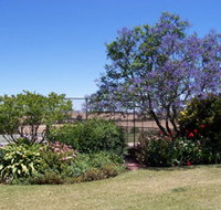 Chuckem Farm - Tourism Caloundra
