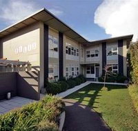 Ellis On Moseley - Tourism Caloundra