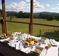 Christophers Cottage - Tourism Caloundra
