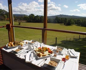 Christophers Cottage - Tourism Caloundra 0