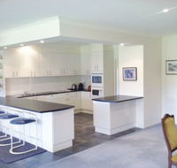 Broadwater Dream - Tourism Caloundra
