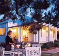 Lillians On Lovedale - Tourism Caloundra