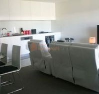 Sydney Serviced Apartment Rentals - Tourism Caloundra