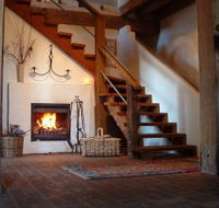 I Villini - Tourism Caloundra