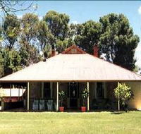 Argadells - Tourism Caloundra