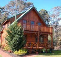 Coolibah Creek Homestead - Tourism Caloundra