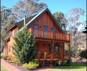 Coolibah Creek Homestead - Tourism Caloundra 0
