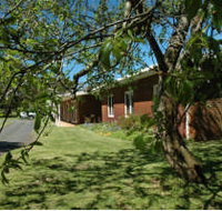 Lara At Liptrap - Tourism Caloundra