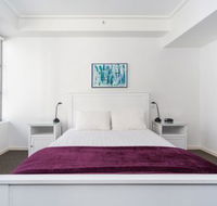 Astra Apartments Sydney CBD - Tourism Caloundra